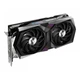 MSI GeForce RTX 3060 GAMING X 12G - зображення 1