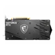 MSI GeForce RTX 3060 GAMING X 12G - зображення 3