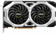 MSI GeForce RTX 2060 VENTUS GP OC - зображення 1