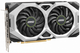 MSI GeForce RTX 2060 VENTUS GP OC - зображення 2