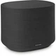 Акустична система Harman Kardon Citation Sub Black (HKCITATIONSUBBLKEU) - зображення 1