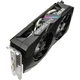 Видеокарта ASUS GeForce GTX1660 SUPER 6144Mb DUAL OC EVO (DUAL-GTX1660S-O6G-EVO)_ - изображение 4