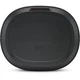 Акустична система Harman Kardon Citation Sub Black (HKCITATIONSUBBLKEU) - зображення 6