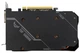 Видеокарта ASUS GeForce GTX1660 SUPER 6144Mb TUF OC GAMING (TUF-GTX1660S-O6G-GAMING)_ - изображение 4