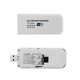 4G Wi-Fi модем Tianjie UF901-3 Б/У - изображение 4