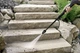 Универсальная мойка высокого давления Karcher K 3 (1.601-888.0) - изображение 6