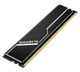 Модуль памяти DDR4 8GB/2666 Gigabyte (GP-GR26C16S8K1HU408) - изображение 2