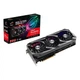 Відеокарта Asus AMD Radeon RX 6750 XT 12GB GDDR6 ROG Strix Gaming OC (ROG-STRIX-RX6750XT-O12G-GAMING - зображення 1
