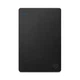 Внешний жесткий диск Seagate Game Drive for PS4 Black 4.0TB 2.5" USB (STGD4000400) - изображение 4