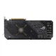 Відеокарта Asus AMD Radeon RX 6750 XT 12GB GDDR6 ROG Strix Gaming OC (ROG-STRIX-RX6750XT-O12G-GAMING - зображення 5