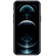 Чохол Nillkin Matte Magnetic Pro на Apple iPhone 15 (6.1") Чорний / Black - зображення 2