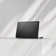 Чехол Spigen Urban Fit для MacBook Pro 14'' (2021-2026) Black (ACS04213) - изображение 10