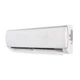 Кондиционер Midea AF6-12N1C2-I/AF6-12N1C2-O (до -15°C) R410 - изображение 3