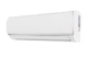 Кондиционер MIDEA AF8-18N1C0-I/AF8-18N1C0-O - изображение 5