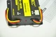Перетворювач напруги інвертор UKC DC / DC 24v-12v 20A - изображение 4
