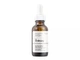 The Ordinary - Ascorbic Acid 8% + Alpha Arbutin 2% - Сироватка освітлююча з вітаміном С і альфа арбутином - 30 ml 00747 - зображення 2
