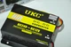 Перетворювач напруги інвертор UKC DC / DC 24v-12v 10A - зображення 3
