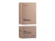 The Ordinary - Mineral UV Filters SPF 15 with Antioxidants - Cолнцезащитный крем SPF 15 - 50 ml 00748 - изображение 3