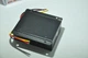 Перетворювач напруги інвертор UKC DC / DC 24v-12v 10A - зображення 5