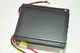 Перетворювач напруги інвертор UKC DC / DC 24v-12v 50A - зображення 6