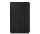 ЧехолUniCase для Samsung Galaxy Tab А 8.4 SM-T307 2020 Moko ultraslim Black - изображение 3