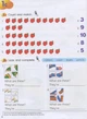 Smart Junior 2. Workbook (+ CD) - зображення 8