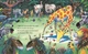 Giraffes Can't Dance - зображення 6