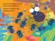 Anansi Helps a Friend. Ladybird Readers Level 1 - изображение 5