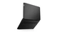 Ноутбук Lenovo IdeaPad Gaming 3-15 (82K100HNPB) - зображення 3