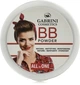 ВВ-пудра для лица - Gabrini BB Powder 04 (12g) (540957-115040) - изображение 2