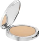 Постачальник: Місто: Київ Viva la Diva Waterproof Powder Deja Vu (12g) (836542-25054) - зображення 2