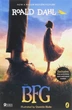 The BFG - изображение 1