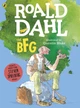 The BFG - изображение 3