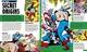 Captain America. The Ultimate Guide to the First Avenger - зображення 8