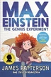 Max Einstein. The Genius Experiment - изображение 2