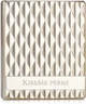 Увлажняющая пудра для лица - Isehan Kiss Me Ferme Powder SPF25 PA++ 01 (11g) (663443-9439) - изображение 1