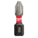 Биты для шуруповерта Shockwave Impact Duty Milwaukee PH2 x 25 мм 2шт (4932430852) - изображение 2