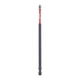 Бита для шуруповерта Shockwave Impact Duty Milwaukee PZ2 x 150 мм 1шт (4932471928) - изображение 1