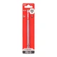 Бита для шуруповерта Shockwave Impact Duty Milwaukee PZ3 x 150 мм 1шт (4932471929) - изображение 2