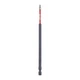 Біта для шуруповерта Shockwave Impact Duty Milwaukee TX15 x 150 мм 1шт (4932471572) - зображення 1