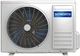 Кондиционер Skyworth SMVH09B-2A2A3NH(I)/2A2A3NH(O) - изображение 3