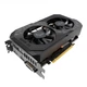 Видеокарта ASUS GeForce GTX1660 Ti 6144Mb TUF TOP EVO GAMING (TUF-GTX1660TI-T6G-EVO-GAMING) - изображение 8