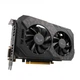 Видеокарта ASUS GeForce GTX1660 Ti 6144Mb TUF TOP EVO GAMING (TUF-GTX1660TI-T6G-EVO-GAMING) - изображение 9