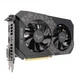 Видеокарта ASUS GeForce GTX1660 Ti 6144Mb TUF TOP EVO GAMING (TUF-GTX1660TI-T6G-EVO-GAMING) - изображение 10