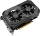 Відеокарта ASUS GTX 1660Ti 6Gb TUF EVO Gaming (TUF-GTX1660TI-6G-EVO-GAMING) (GDDR6, 192 bit, PCI-E v3.0) Б/в - изображение 2