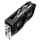 Видеокарта ASUS GeForce RTX2060 12 Gb DUAL EVO (DUAL-RTX2060-12G-EVO) - изображение 6