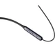 Навушники 1MORE Stylish BT In-Ear Headphones (E1024BT) Black - зображення 2