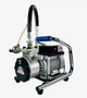Безвоздушный мембранный окрасочный аппарат Profter PRO-500 (4 л/мин 1500Вт) - изображение 1