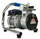 Безвоздушный мембранный окрасочный аппарат Profter PRO-500 (4 л/мин 1500Вт) - изображение 2