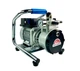 Безвоздушный мембранный окрасочный аппарат Profter PRO-500 (4 л/мин 1500Вт) - изображение 7